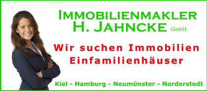 Einfamilienhaeuser-Kiel