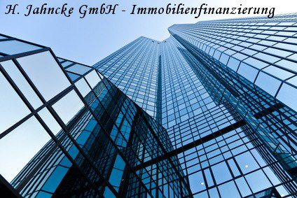 Baufinanzierung_Immobilienfinanzierung_Finanzierung_Hamburg